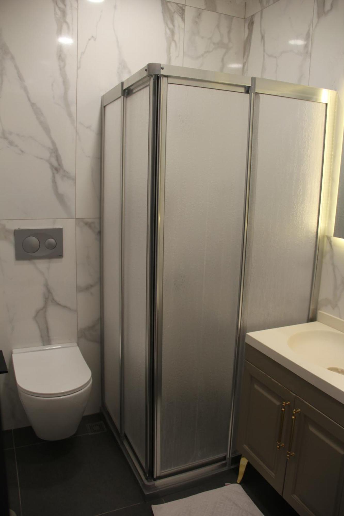 Eyuep Sultan Palace Hotel Istanbul Luaran gambar